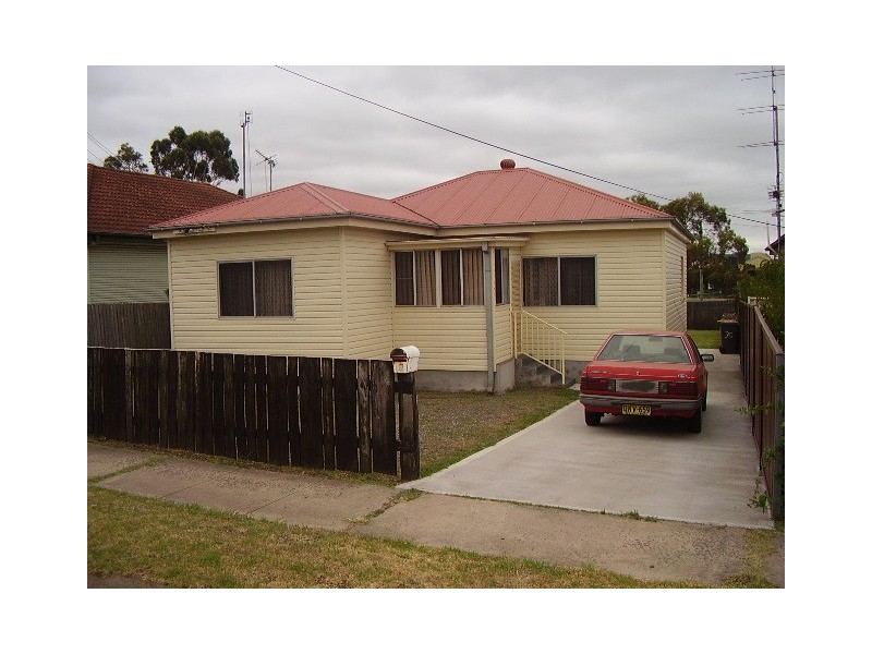 Cringila NSW 2502