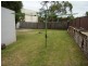 Cringila NSW 2502
