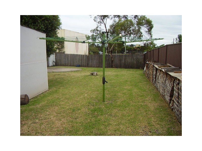 Cringila NSW 2502