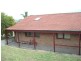 58 Shearwater Drive, Berkeley NSW 2506