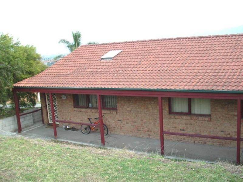 58 Shearwater Drive, Berkeley NSW 2506