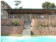 58 Shearwater Drive, Berkeley NSW 2506