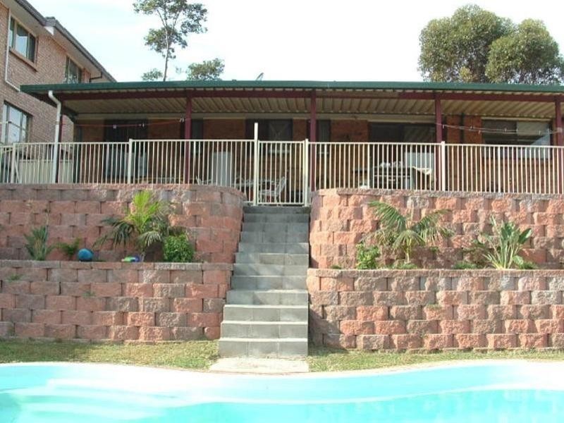 58 Shearwater Drive, Berkeley NSW 2506