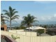 58 Shearwater Drive, Berkeley NSW 2506