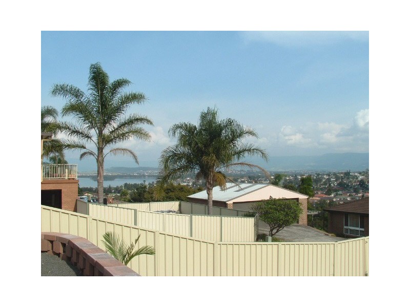 58 Shearwater Drive, Berkeley NSW 2506
