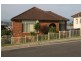 Port Kembla NSW 2505
