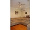 Port Kembla NSW 2505