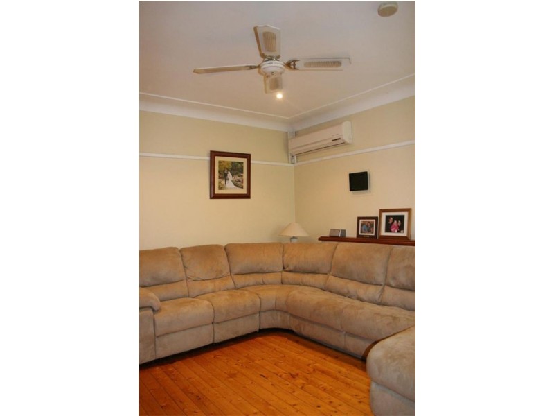 Port Kembla NSW 2505