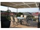 Port Kembla NSW 2505