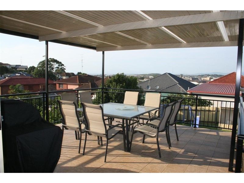 Port Kembla NSW 2505