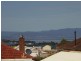 Port Kembla NSW 2505