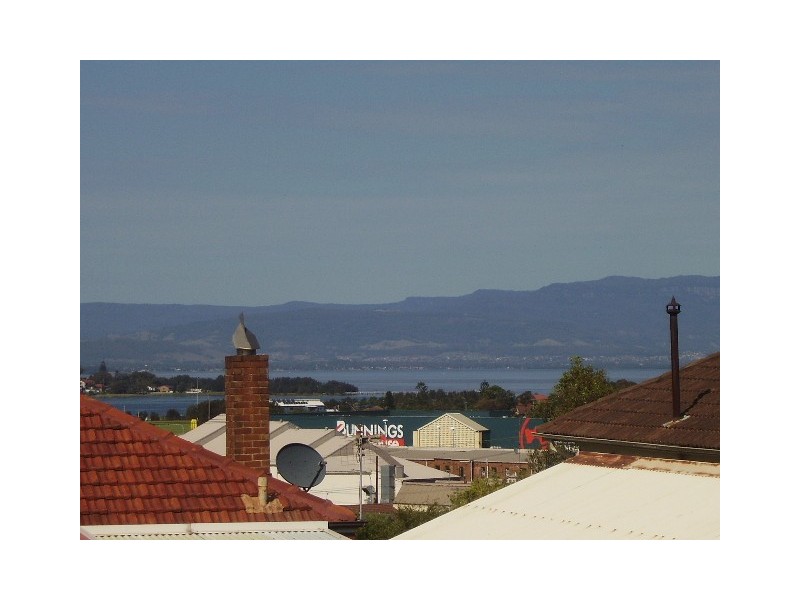 Port Kembla NSW 2505