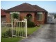Port Kembla NSW 2505