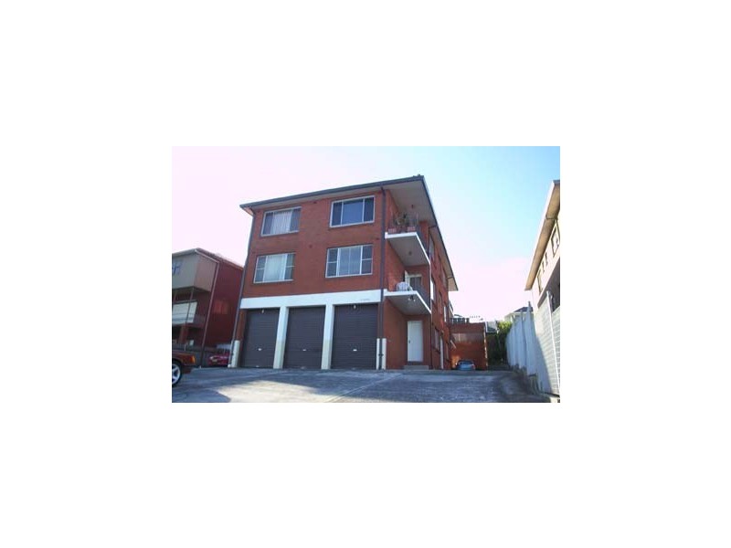 5/29 Vermont Road, Warrawong NSW 2502