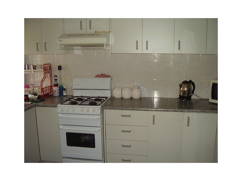 78 Lake Avenue, Cringila NSW 2502