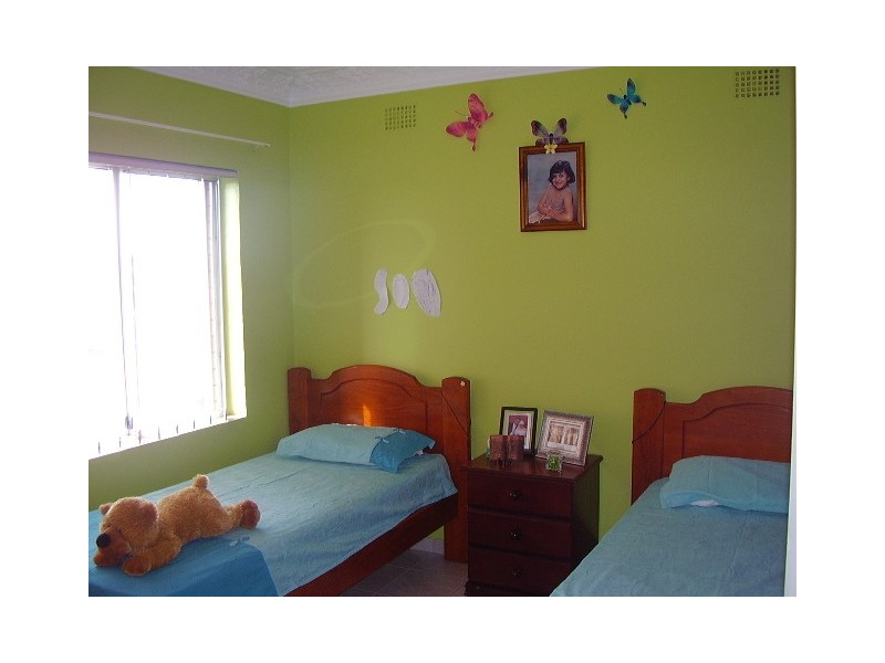 78 Lake Avenue, Cringila NSW 2502