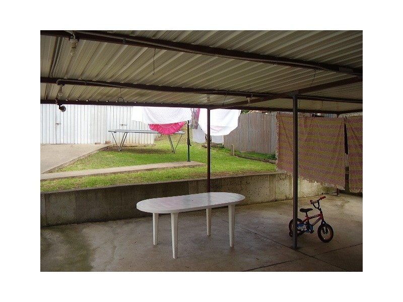 78 Lake Avenue, Cringila NSW 2502