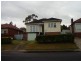340 Northcliffe Drive, Lake Heights NSW 2502