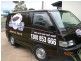 Wollongong NSW 2500
