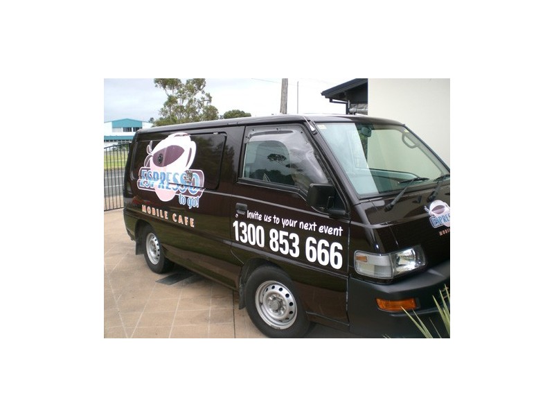 Wollongong NSW 2500