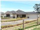 Robertson NSW 2577