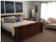 Robertson NSW 2577