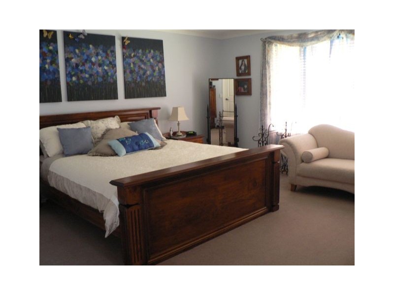 Robertson NSW 2577