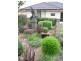 Robertson NSW 2577