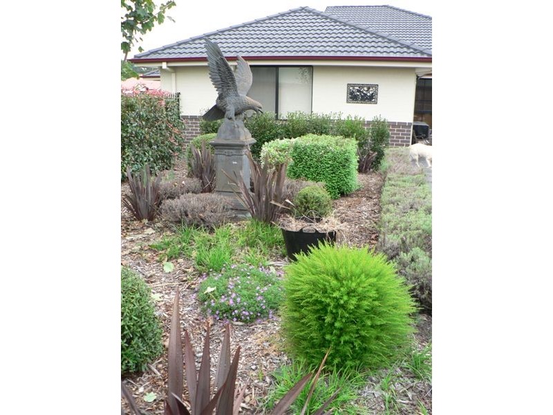 Robertson NSW 2577