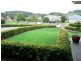 Robertson NSW 2577