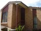 21 Toolangi Close, Cordeaux Heights NSW 2526