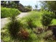 21 Toolangi Close, Cordeaux Heights NSW 2526