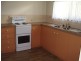 21 Toolangi Close, Cordeaux Heights NSW 2526