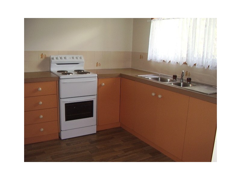 21 Toolangi Close, Cordeaux Heights NSW 2526