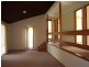 21 Toolangi Close, Cordeaux Heights NSW 2526