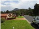 21 Toolangi Close, Cordeaux Heights NSW 2526