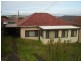 44 Donaldson Street, Port Kembla NSW 2505