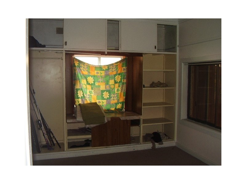 44 Donaldson Street, Port Kembla NSW 2505