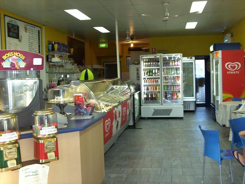 2/7 Addison Street, Wollongong NSW 2500