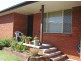 1/37 Chisholm Road, Lake Heights NSW 2502