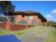 1/37 Chisholm Road, Lake Heights NSW 2502