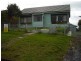 17 Buena Vista Avenue, Lake Heights NSW 2502