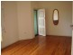 17 Buena Vista Avenue, Lake Heights NSW 2502