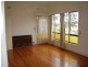 17 Buena Vista Avenue, Lake Heights NSW 2502