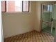 17 Buena Vista Avenue, Lake Heights NSW 2502