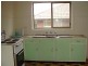 17 Buena Vista Avenue, Lake Heights NSW 2502