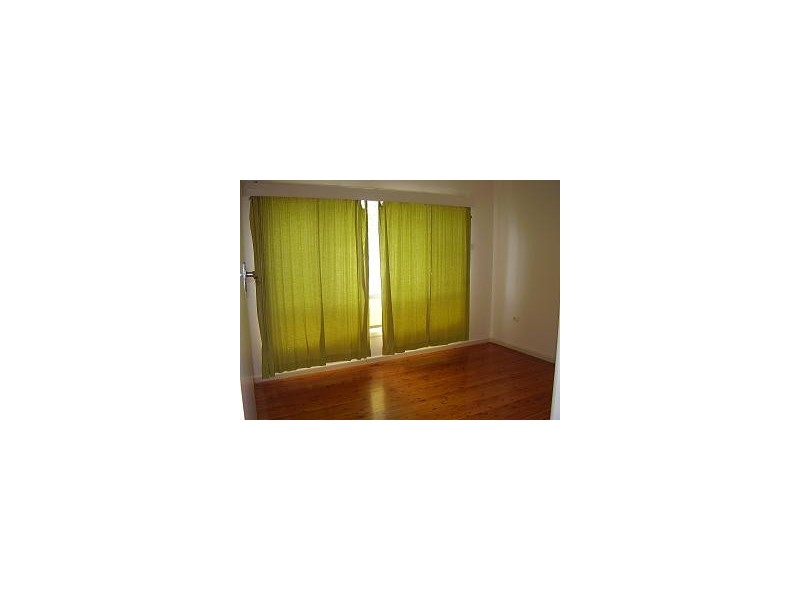 17 Buena Vista Avenue, Lake Heights NSW 2502