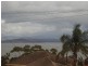 17 Buena Vista Avenue, Lake Heights NSW 2502