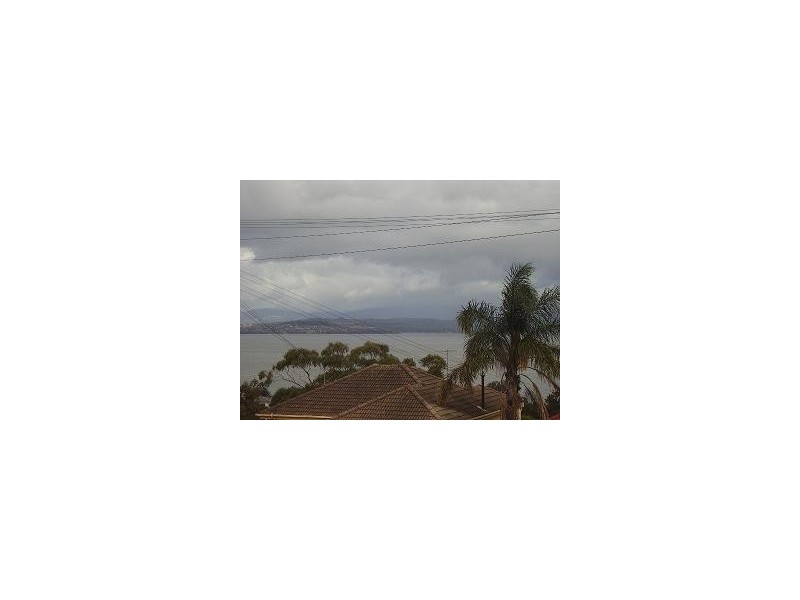 17 Buena Vista Avenue, Lake Heights NSW 2502