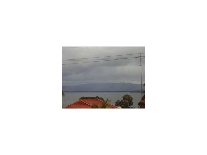 17 Buena Vista Avenue, Lake Heights NSW 2502